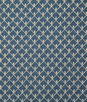 Pindler & Pindler Corrine Denim Fabric