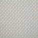 Pindler & Pindler Corrine Dove Fabric