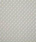 Pindler & Pindler Corrine Dove Fabric