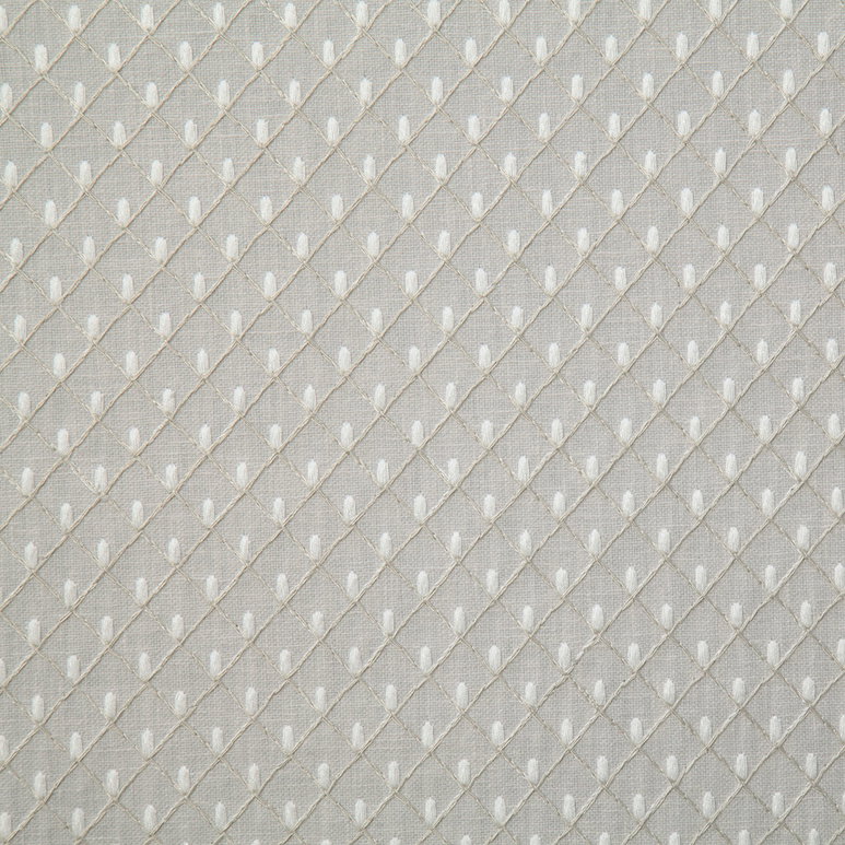 Pindler &amp; Pindler Corrine Dove Fabric