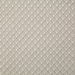 Pindler & Pindler Corrine Flax Fabric