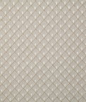 Pindler & Pindler Corrine Flax Fabric