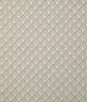 Pindler & Pindler Corrine Flax Fabric