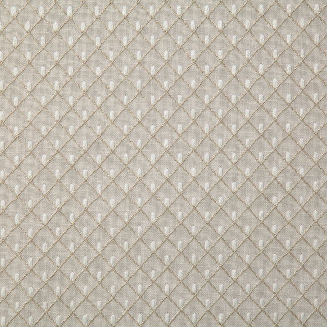 Pindler &amp; Pindler Corrine Flax Fabric
