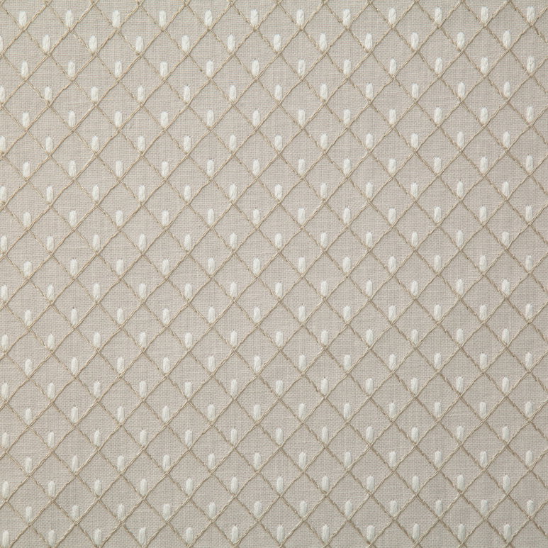 Pindler &amp; Pindler Corrine Flax Fabric
