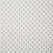 Pindler & Pindler Corrine Linen Fabric
