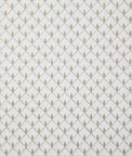 Pindler & Pindler Corrine Linen Fabric