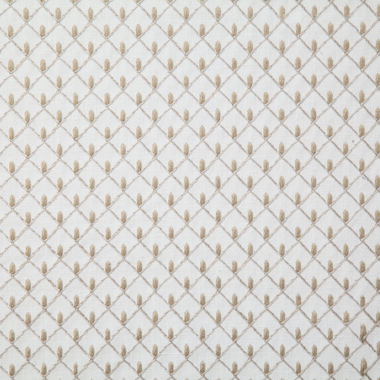 Pindler &amp; Pindler Corrine Linen Fabric