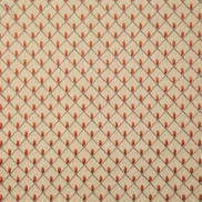 Pindler & Pindler Corrine Terra Fabric