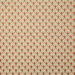 Pindler & Pindler Corrine Terra Fabric