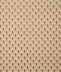 Pindler & Pindler Corrine Terra Fabric