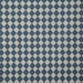 Pindler & Pindler Fantine Denim Fabric