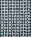 Pindler & Pindler Fantine Denim Fabric