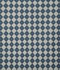 Pindler & Pindler Fantine Denim Fabric