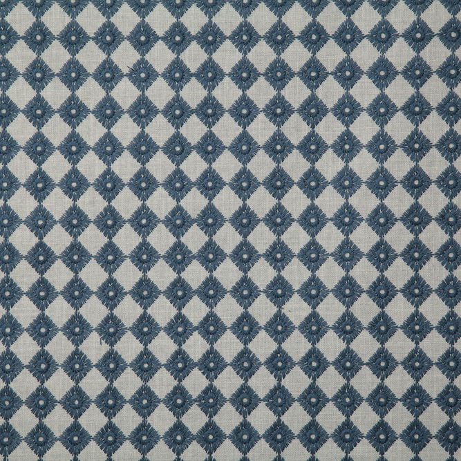 Pindler &amp; Pindler Fantine Denim Fabric