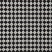 Pindler & Pindler Fantine Domino Fabric