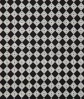 Pindler & Pindler Fantine Domino Fabric
