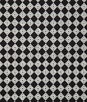 Pindler & Pindler Fantine Domino Fabric