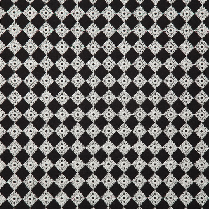 Pindler &amp; Pindler Fantine Domino Fabric