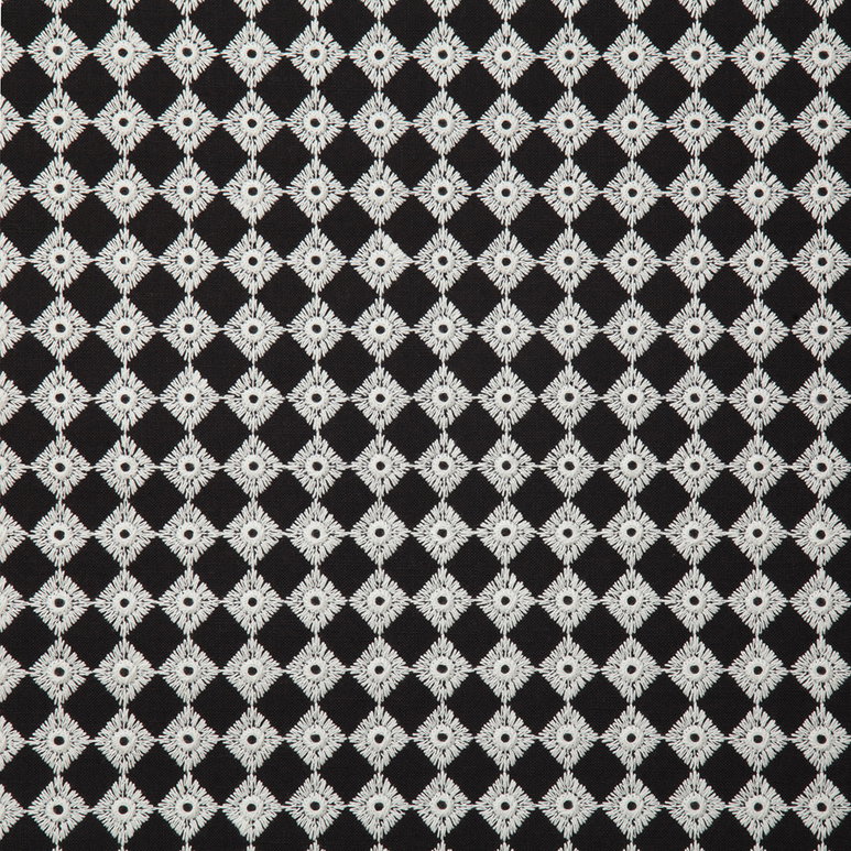 Pindler &amp; Pindler Fantine Domino Fabric
