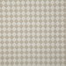 Pindler & Pindler Fantine Linen Fabric