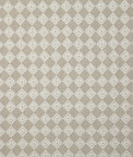 Pindler & Pindler Fantine Linen Fabric