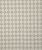 Pindler & Pindler Fantine Linen Fabric