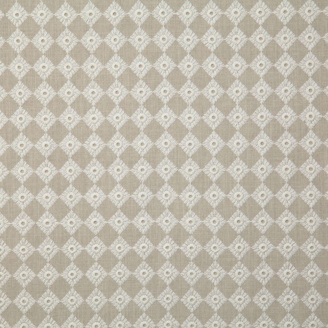 Pindler &amp; Pindler Fantine Linen Fabric