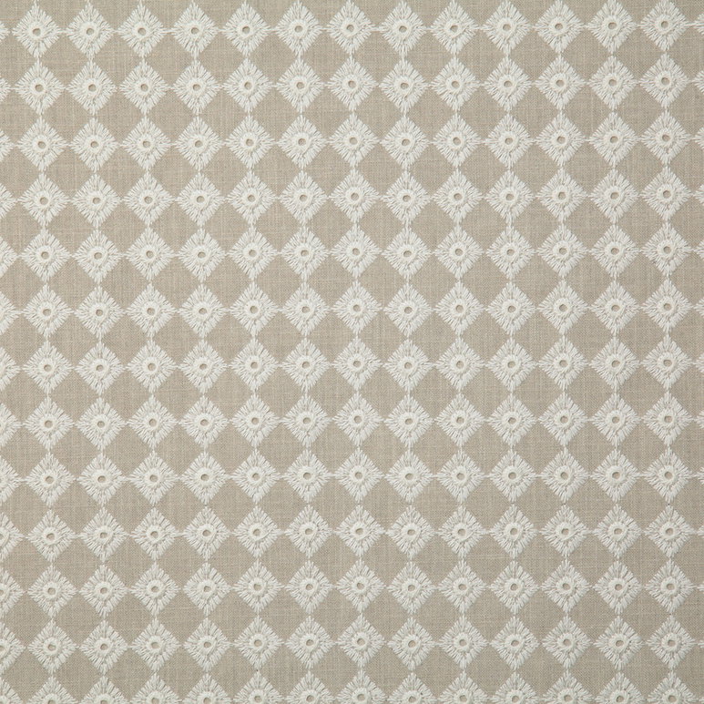 Pindler &amp; Pindler Fantine Linen Fabric