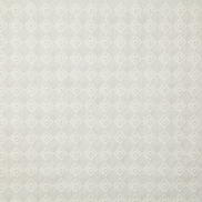 Pindler & Pindler Fantine Snow Fabric