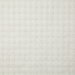 Pindler & Pindler Fantine Snow Fabric