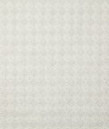 Pindler & Pindler Fantine Snow Fabric