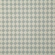 Pindler & Pindler Fantine Spa Fabric