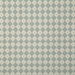 Pindler & Pindler Fantine Spa Fabric