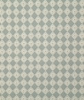 Pindler & Pindler Fantine Spa Fabric