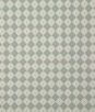 Pindler & Pindler Fantine Spa Fabric