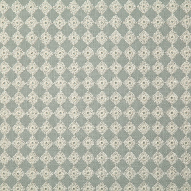 Pindler &amp; Pindler Fantine Spa Fabric