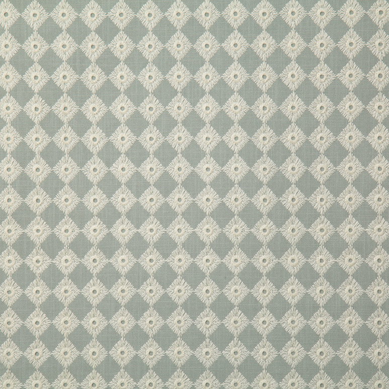 Pindler &amp; Pindler Fantine Spa Fabric
