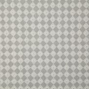 Pindler & Pindler Fantine Sterling Fabric