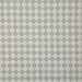 Pindler & Pindler Fantine Sterling Fabric