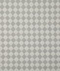 Pindler & Pindler Fantine Sterling Fabric