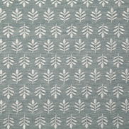Pindler & Pindler Leaflet Chambray Fabric