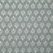 Pindler & Pindler Leaflet Chambray Fabric