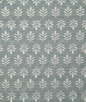 Pindler & Pindler Leaflet Chambray Fabric