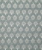 Pindler & Pindler Leaflet Chambray Fabric