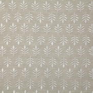 Pindler & Pindler Leaflet Linen Fabric