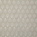 Pindler & Pindler Leaflet Linen Fabric