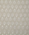 Pindler & Pindler Leaflet Linen Fabric
