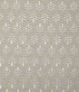 Pindler & Pindler Leaflet Linen Fabric