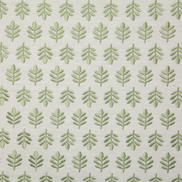 Pindler & Pindler Leaflet Spring Fabric